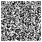 QR code with Starkey Property Management contacts