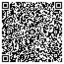 QR code with Crescent Moon Custom contacts