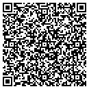 QR code with Cingular Wireless contacts