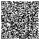 QR code with SND Energy Co contacts
