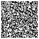 QR code with Larrys Philips 66 contacts