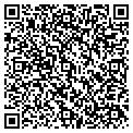 QR code with Rotech contacts