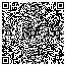 QR code with Joanna Cormany contacts