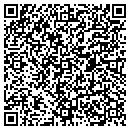 QR code with Bragg's Electric contacts