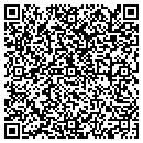 QR code with Antipasto Plus contacts