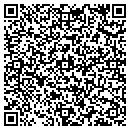 QR code with World Acceptance contacts