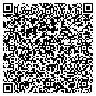 QR code with Bosque County Appraisal Dist contacts