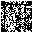 QR code with Kukla Enterprises contacts