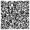 QR code with Harish K Dhingra MD contacts