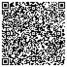 QR code with Bongo Bar-B-Que & Catering contacts