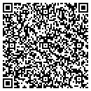QR code with Learning Place contacts