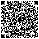 QR code with United Capital Investments contacts
