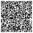 QR code with Severah's Ice Cream contacts