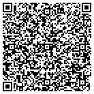 QR code with Looney Tunes Mobile Dj Service contacts