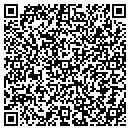 QR code with Garden Quest contacts