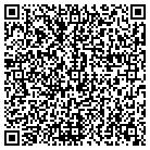QR code with J G Scott & Sons Contractor contacts