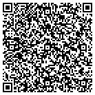 QR code with Miranda's Dance Studio contacts