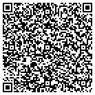 QR code with Professional Service Inds contacts