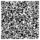 QR code with Endocrine Clinic Of Se Texas contacts