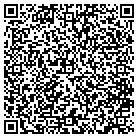 QR code with Protech Coatings Inc contacts