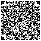 QR code with High Plaines Investment contacts