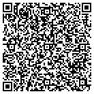 QR code with Plainview Personnel Department contacts