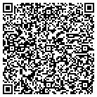 QR code with Allens Air Conditioning & Hea contacts