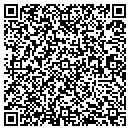 QR code with Mane Event contacts