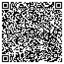QR code with Jacqueline Simpson contacts