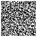 QR code with Blue Freedom Web contacts