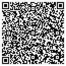 QR code with Ivonnes Wireless contacts