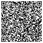 QR code with Designers Touch Countertops contacts