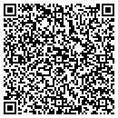 QR code with Murphy Clean contacts