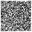 QR code with Chris Martinez Art Studios contacts