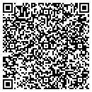 QR code with Kris Weber PHD contacts
