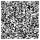 QR code with Parks & Community Services contacts