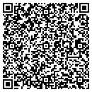 QR code with Dos Amigos contacts