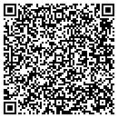 QR code with A-Tex Exterminating contacts