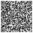 QR code with Daughters of Nile contacts