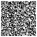 QR code with Rjs Opportunity contacts