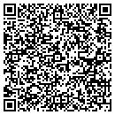 QR code with D & D Feed Store contacts