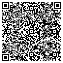 QR code with Super Insurance contacts
