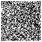 QR code with Santry Development LLC contacts