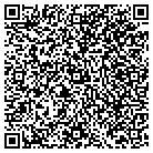 QR code with Cabrera Roofing & Trash Rmvl contacts
