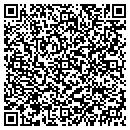 QR code with Salinas Eulalio contacts