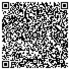 QR code with Dmark Payphone Service contacts