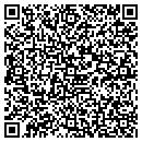 QR code with Evridge Tractor Inc contacts