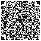 QR code with Uvalde Family Practice Assn contacts