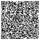 QR code with Padilla P C S Communications contacts