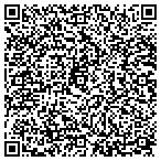 QR code with Texoma Community Credit Union contacts